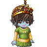 SkittlesQueen013's avatar