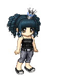 angel_girl02's avatar