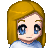 kittygirl_1996's avatar