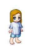 kittygirl_1996's avatar