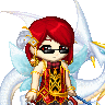 Xetalia's avatar