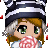 Muddy_Bubbles's avatar