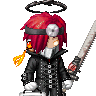 Dr Death XIII's avatar