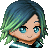 melia_sch's avatar