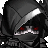 Gloomshade's avatar