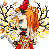 fire_fairy_77's avatar