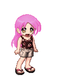 SakuraHaruno7557's avatar