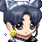pixie-dust246's avatar
