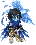 Sokka_the_sword_master's avatar