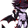 Evil spanky's avatar