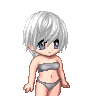 0-Seena-chan-0's avatar