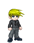 Corporal_Huskey's avatar