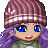 mega candygirl73's avatar