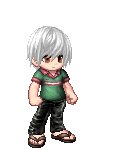 Takoru-kun's avatar