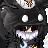 Xtr0id's username