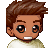 FreshBoy45's avatar