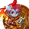 dragonspeak's avatar