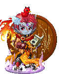 dragonspeak's avatar