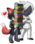 Naoto Shiirogane's avatar