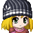 Marsh Mello Dark's avatar