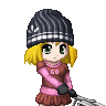 Marsh Mello Dark's avatar