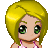 charlotte75's avatar