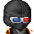 Zombie50's avatar
