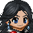 Bijuzinha's avatar