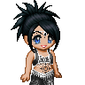 AmyAmazin's avatar
