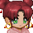 pixiexme's avatar