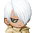 kira_emo's avatar