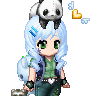 yurichama's avatar