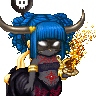 Lilith-Queen_of_Malice's avatar