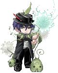 BobbleBoy's avatar