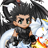 super saiyan mgs's avatar