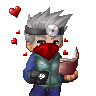 Kakashi~s Proctology