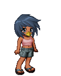 Blackbird Pie's avatar