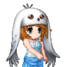 Sayuri_Kitty's avatar