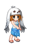 Sayuri_Kitty's avatar