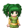 melon-kiwi's avatar