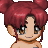 Feistykittiie's avatar