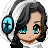 Rai_Natsuyu's avatar