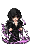 pyong656's avatar