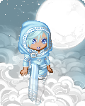 shellra's avatar