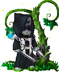 Darkdragon917's avatar