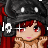 Seykai's avatar