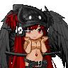 Seykai's avatar
