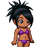 tiyiia's avatar