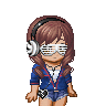 MusicL0v3nMi4's avatar