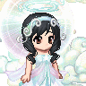 WingWings's avatar